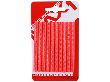 68bc478f810177962ecaf8bb145a86b4 12000 8000