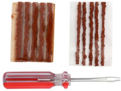 4e7404b3f111cd29674cdef06ef50859 12000 8000