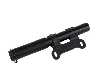 hustilka pells spiro 19 o