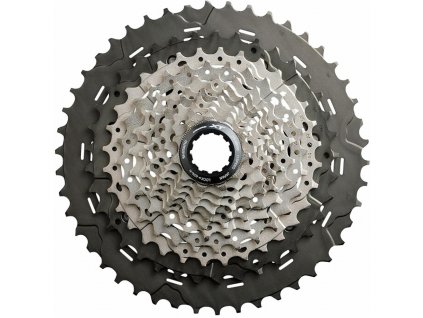 Kazeta Shimano XT CS-M8000 11kol.11-46