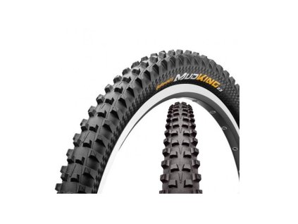 continental mud king 29x2 3 apex drat v