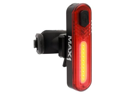 2bcac0c59ec497d7360958cfe4a72977 12000 8000