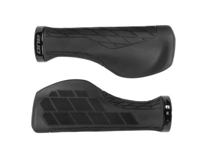 7D7A797C7E7579786D6F7A7E 6B5C5A5A5A5A5D5F6B62