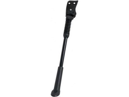 Stojánek Hebie eFIX 18 na Haibike