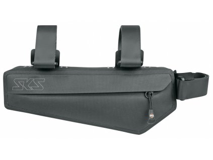 brasna sks race framebag 5 o
