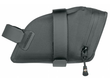 brasna sks race saddlebag l 2 o