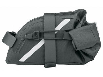 brasna sks trail saddlebag l 2 o
