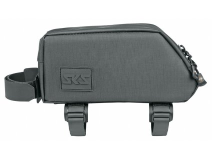 brasna sks urban toptube bag 3 o