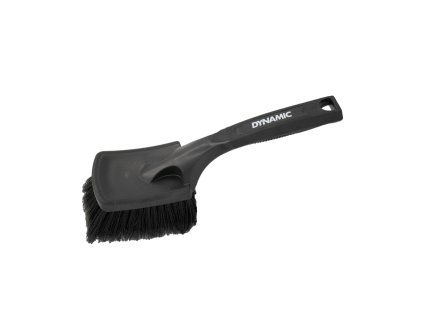 kartac dynamic soft washing brush o