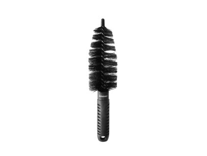 kartac dynamic cone brush o