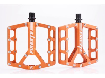 fireeye pedaly broil2 0