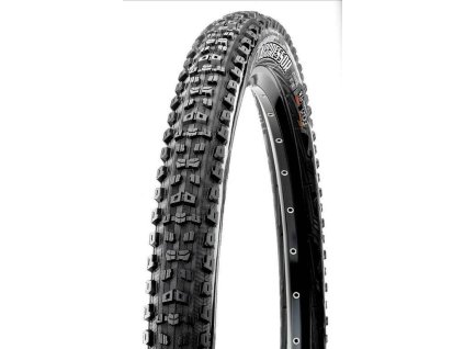 Plášť Maxxis AGGRESSOR kevlar 29x2.30 EXO T.R.