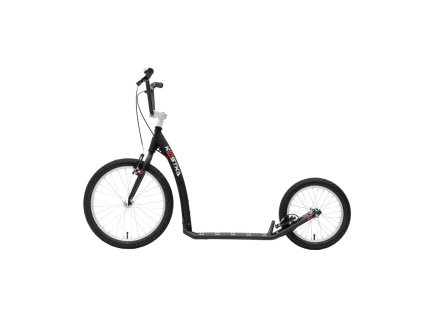 kolobezka kostka hill fun g5%20(1)