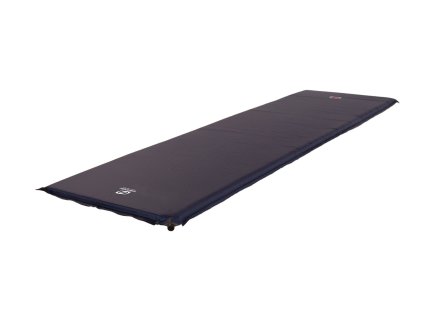 116HH0002AM01 REST%203,8