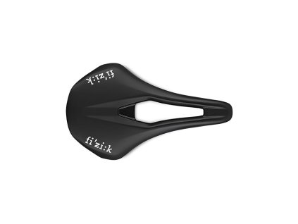 pictureprovider%20(85)