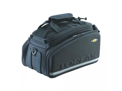 5075 9 topeak torba tylna trunk bag dxp st