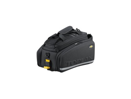 Brašna Topeak MTX TRUNK Bag DXP s bočnicemi