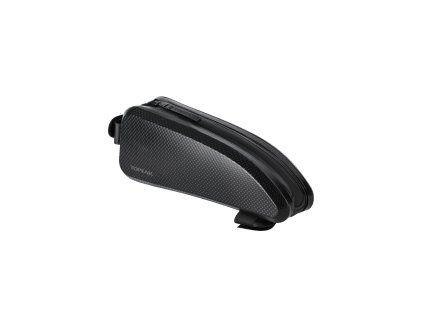 Brašna na rám Topeak Fastfuel Dry