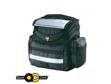 topeak tourguide brasna na riditka