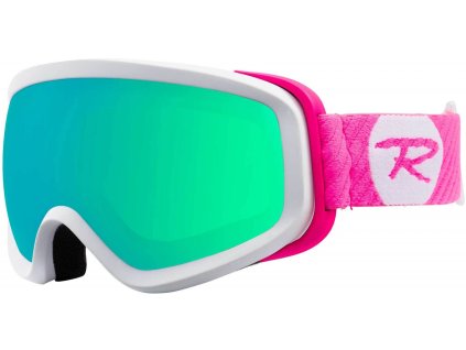 563d067354ebc7debc8a91e