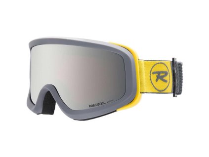 ace hp mirror greyyellow