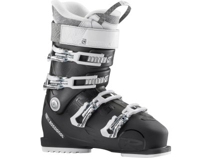 Boty Rossignol PURE 70 2018/19 (Velikost 230mm)