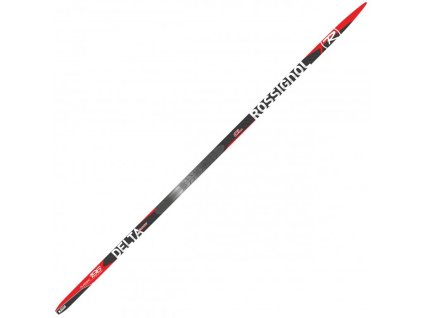 355082 1 rossignol delta course classic