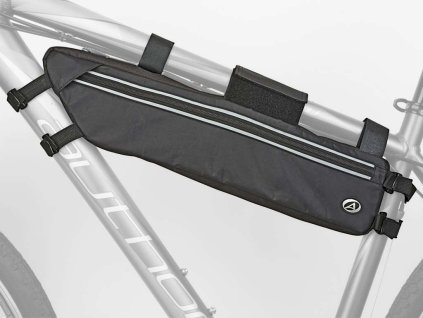 Brašna do rámu Author A-R260 ProLong černá