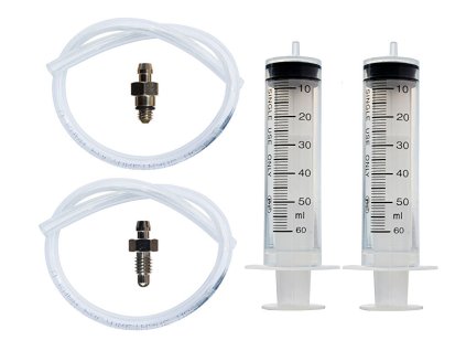 94441a59aed03e4fac0d9af65687739f 12000 8000