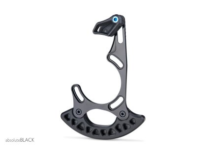 oval bash guide iscg05 26 34t