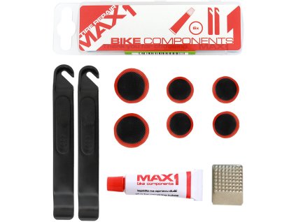 9873a9c5e9ebd1efeff9c3993b323e4f 12000 8000