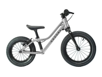 Odrážedlo Rascal Punk! Titanium 2024