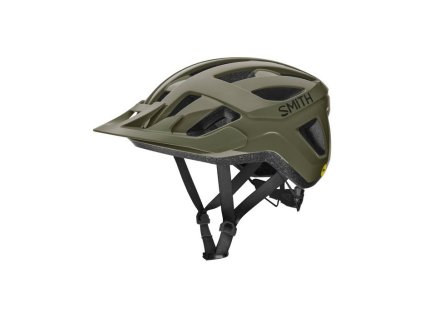 Přilba Smith Wilder JR MIPS alder 2022