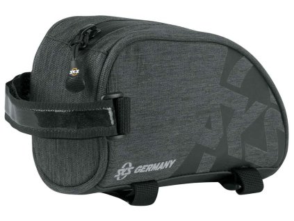 Brašna SKS Traveller UP