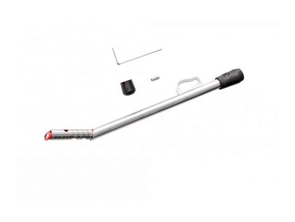 Stojánek na koloběžku Kostka Kid (G5)