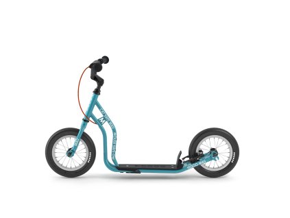 Mau tealblue side original 0001