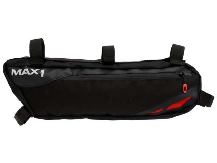 Brašna MAX1 Backcountry One