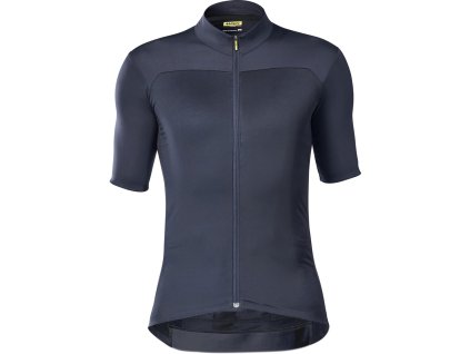 Dres Mavic Essential TOTAL ECLIPSE C10956 (Velikost S)