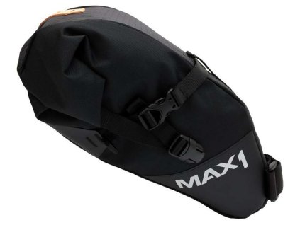 Brašna MAX1 Expedition L