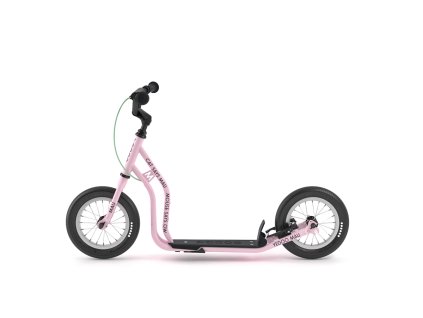 Mau candypink side original 0001