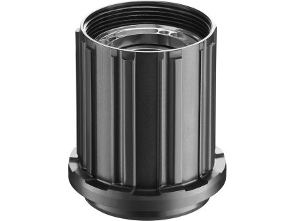 Ořech Mavic HG9 MTB ID360 (V3790101)