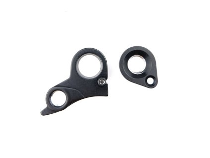 patka pells typ 39 o