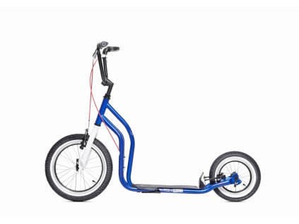 CityNew LMTD London side 02 original 0001