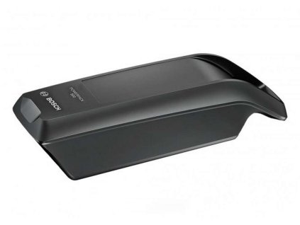 Baterie Bosch Powerpack 500 Wh (Velikost 500 Wh)