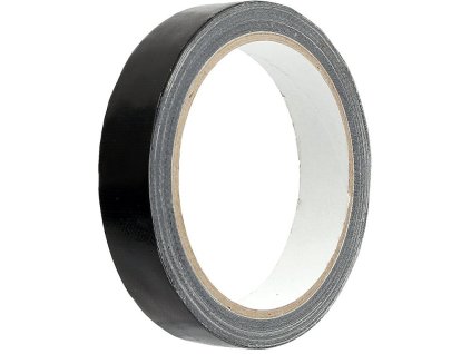 38233ee9394eb85b640c14245554d7be 12000 8000