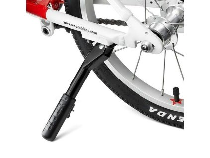 Stojánek WOOM Leggie 6