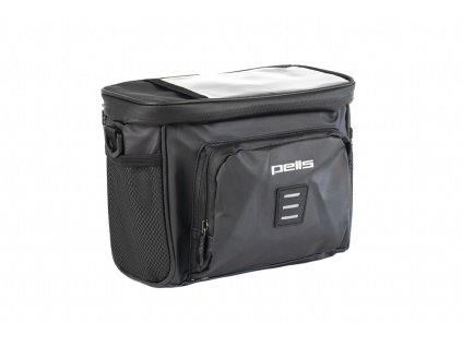 brasna na riditka pells rostro o