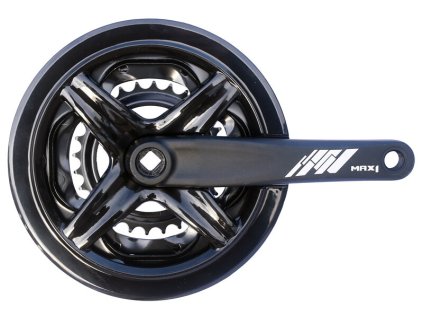 78c6d5d4ec98fc5020a2dd1a7334a35b 12000 8000