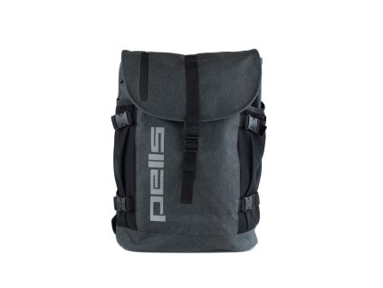 batoh pells bruno 1 o