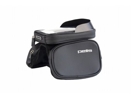 brasna na ram pells papilio o